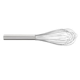 Vogue 12 Wire Whisk Plastic Sealed - 300mm 12"