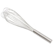 Vogue 12 Wire Whisk Plastic Sealed - 400mm 16"