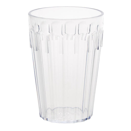 EDLP - Olympia Kristallon Tumbler - 260ml 9oz (Box 12)