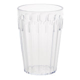 EDLP - Olympia Kristallon Tumbler - 260ml 9oz (Box 12)