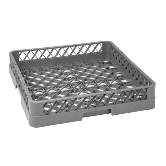 EDLP - Dishwasher Open Cup Basket/Rack - 500x500mm