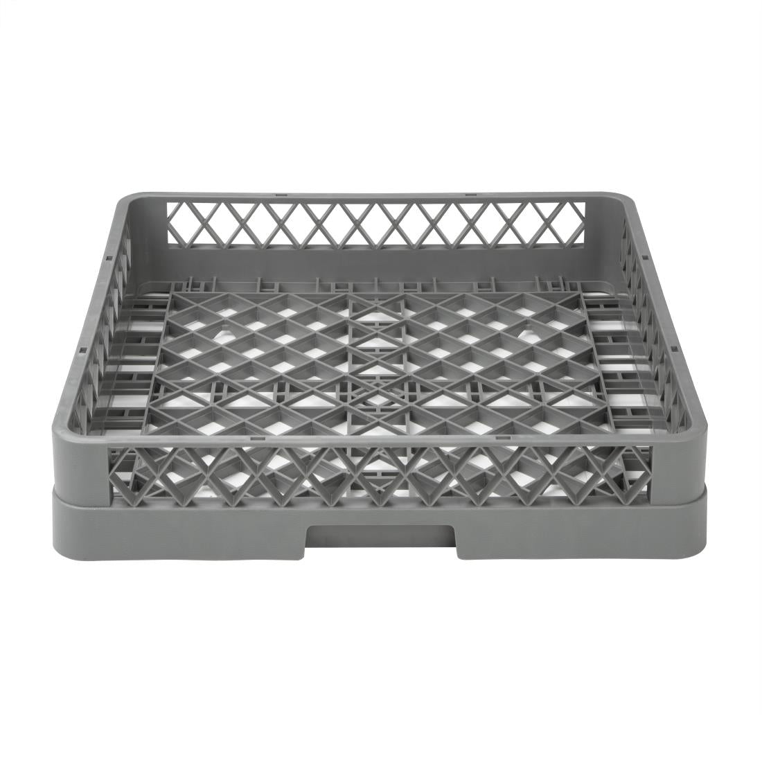 EDLP - Dishwasher Open Cup Basket/Rack - 500x500mm