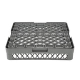 EDLP - Dishwasher Open Cup Basket/Rack - 500x500mm