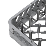 EDLP - Dishwasher Plate Basket/Rack - 500x500mm