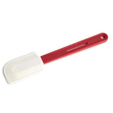 EDLP Vogue High Heat Spatula - 264mm 10 1/4"