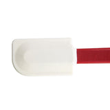 EDLP Vogue High Heat Spatula - 264mm 10 1/4"