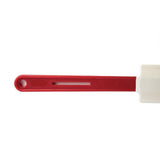 EDLP Vogue High Heat Spatula - 264mm 10 1/4"