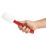 EDLP Vogue High Heat Spatula - 264mm 10 1/4"