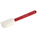 EDLP Vogue High Heat Spatula - 264mm 10 1/4"