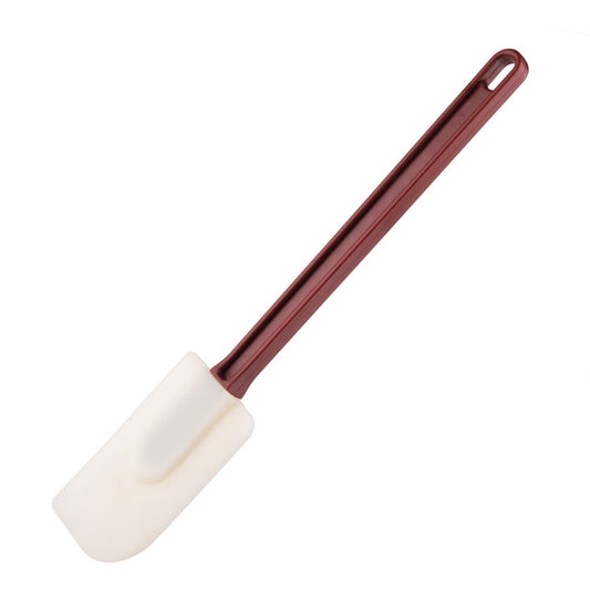 EDLP Vogue High Heat Spatula - 355mm 14"