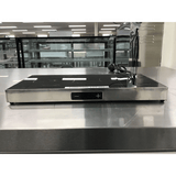 Ex-Showroom: Kingo RECTANGLE INSULATION MACHINE - KGHG1407-VIC601