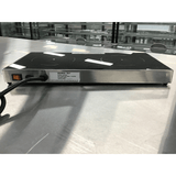 Ex-Showroom: Kingo RECTANGLE INSULATION MACHINE - KGHG1407-VIC601