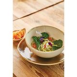 Olympia Kiln Sandstone Dipper Bowl - 100mm 70ml (Box 12)