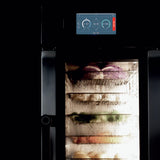 Fagor iKore Kompact Advance Compact Ovens - K-AW-061ESWR