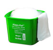 KPP196GN Kleen-Pails