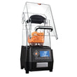 Ex-Showroom: Benchstar Pro Commercial Smoothies Blender - KS-10000-VIC1043