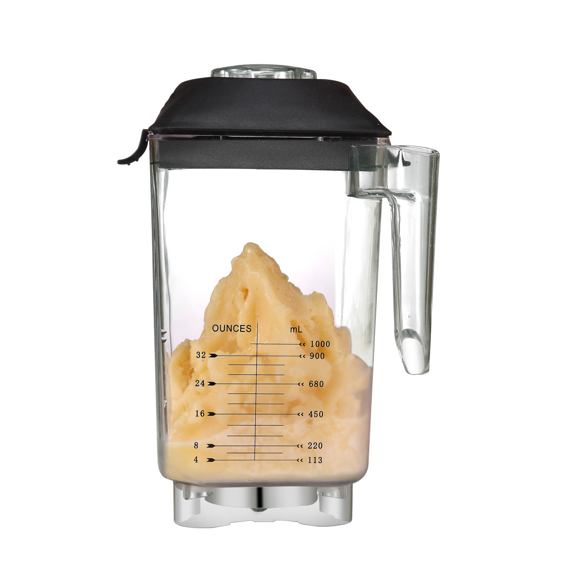 KS-10000-J Spare Blender Jug Set