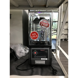 Ex-Showroom: Benchstar Pro Commercial Smoothies Blender - KS-10000-VIC1043
