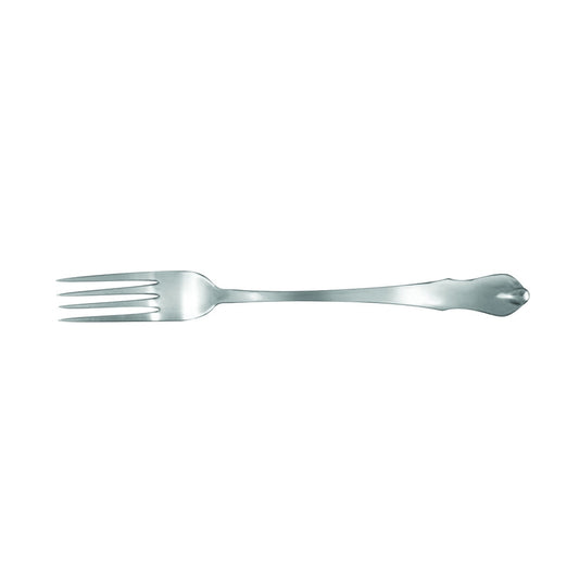 KT263-2 Table Dinner Fork
