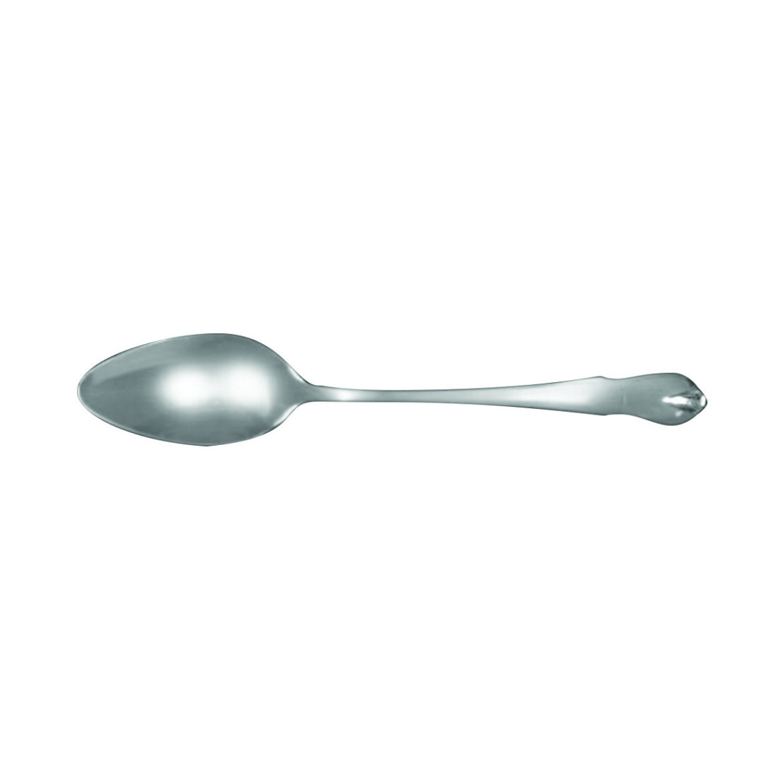 KT263-3 Table Dinner Spoon