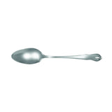 KT263-3 Table Dinner Spoon