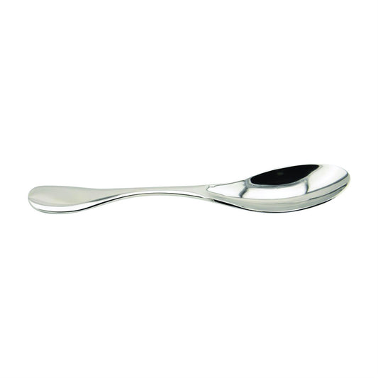 KT807-6 Dessert Spoon
