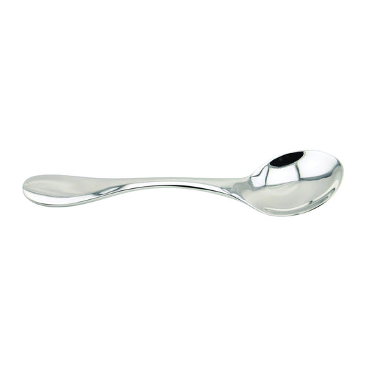 KT807-7 Soup Spoon