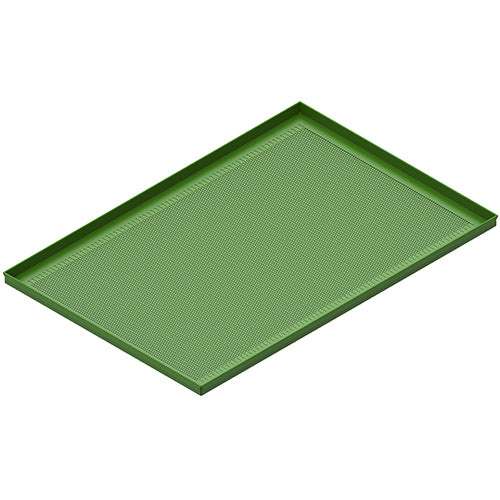 Teflon Coated Baking Tray