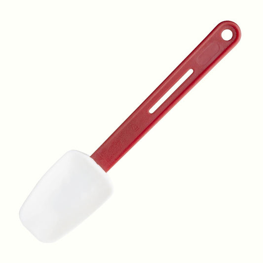 EDLP Vogue High Heat Spoonula - 254mm 10"