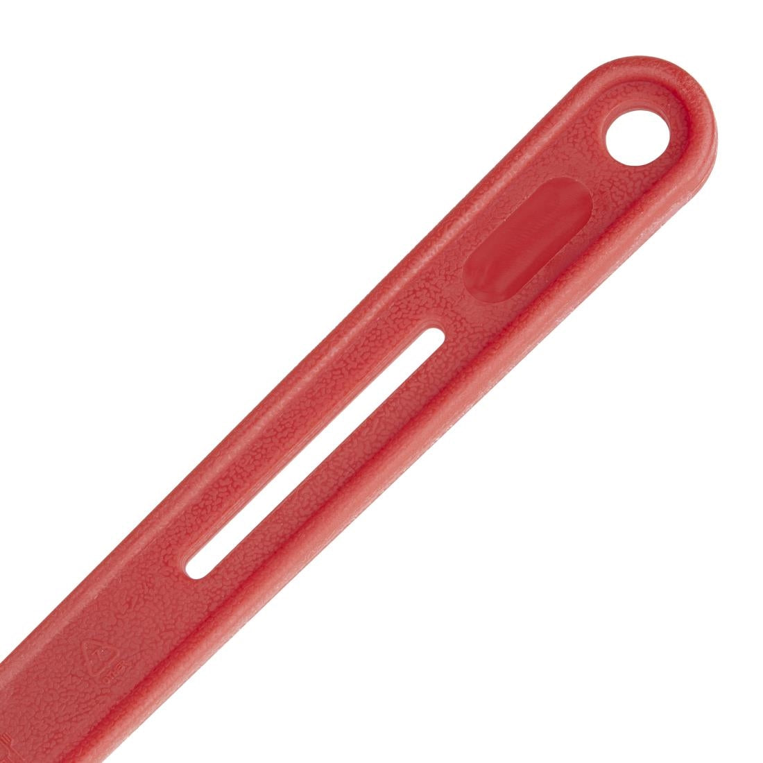 EDLP Vogue High Heat Spoonula - 254mm 10"