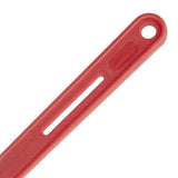 EDLP Vogue High Heat Spoonula - 254mm 10"