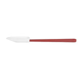 EDLP Vogue High Heat Spoonula - 254mm 10"