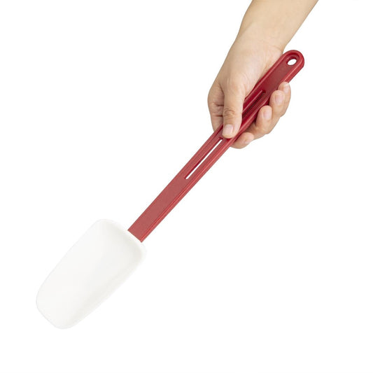 EDLP Vogue High Heat Spoonula - 355mm 14"