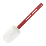 EDLP Vogue High Heat Spoonula - 355mm 14"