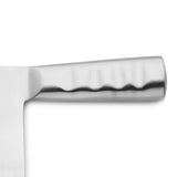 Vogue Chinese Cleaver St/St Size 2 - 205mm