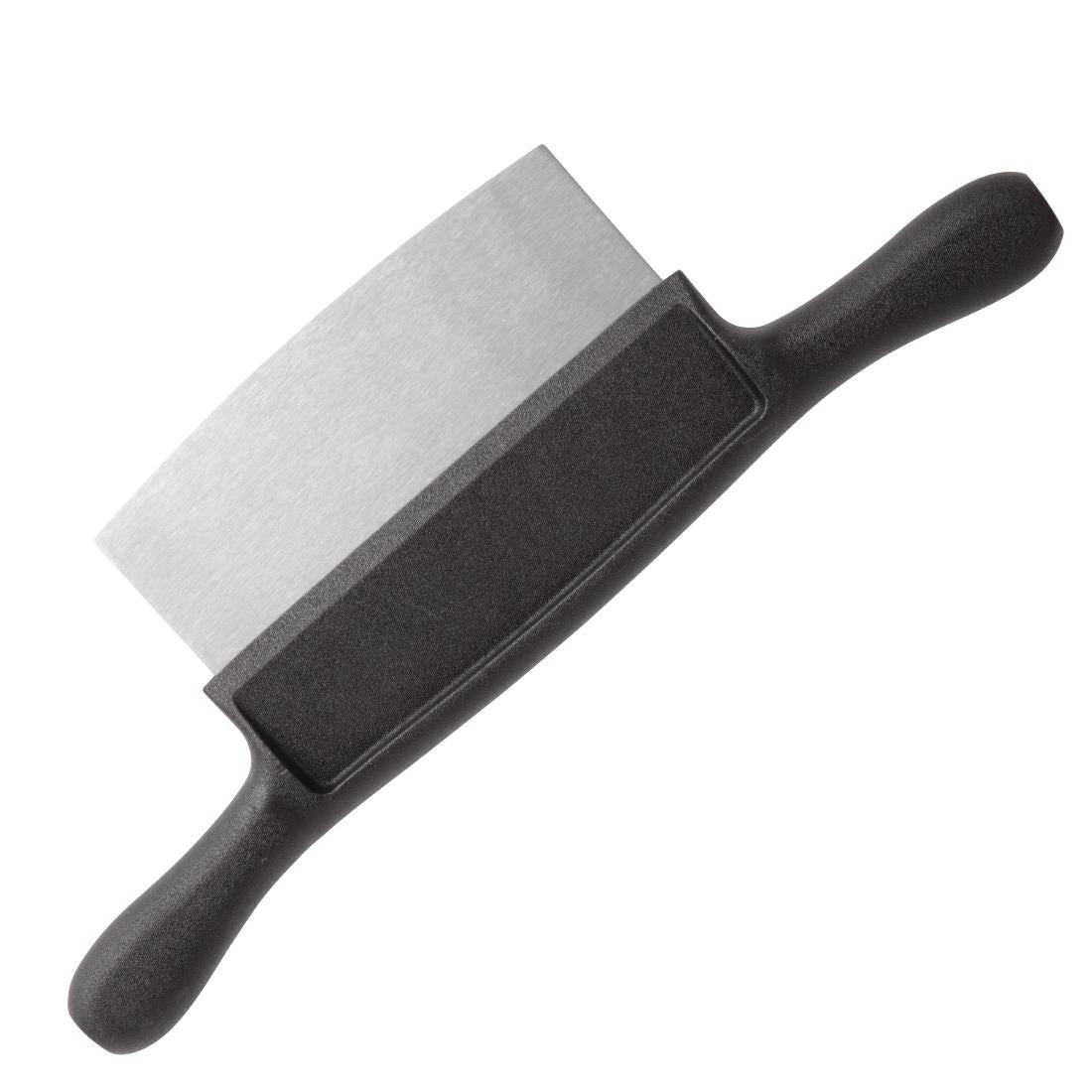 Hygiplas Board Scraper