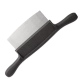 Hygiplas Board Scraper