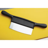 Hygiplas Board Scraper