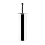 Toilet Brush St/St