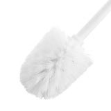Toilet Brush St/St