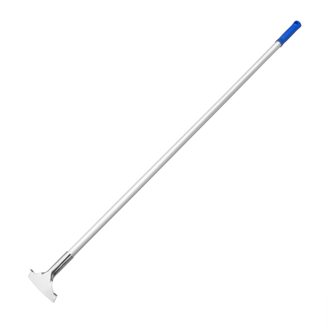 Jantex Squeegee Handle - 128cm