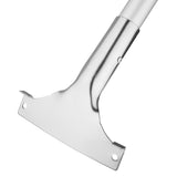 Jantex Squeegee Handle - 128cm