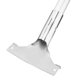 Jantex Squeegee Handle - 128cm