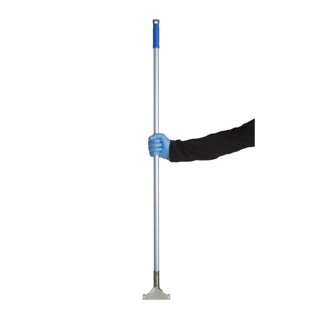 Jantex Squeegee Handle - 128cm