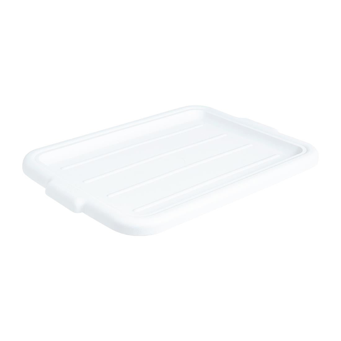 Vogue Lid for Food Storage Box L580