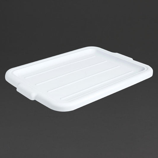 Vogue Lid for Food Storage Box L580