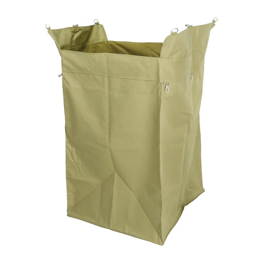 Linen Truck Bag for L616