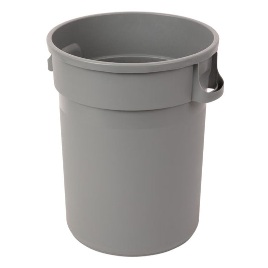 Jantex Bin - 120Ltr