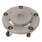 Jantex Dolly for - 120Ltr Bin