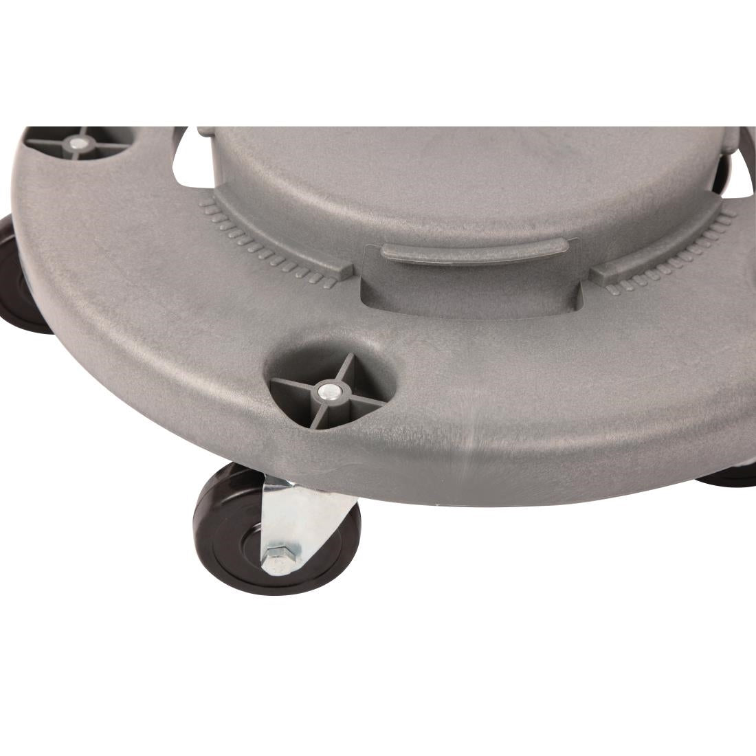 Jantex Dolly for - 120Ltr Bin